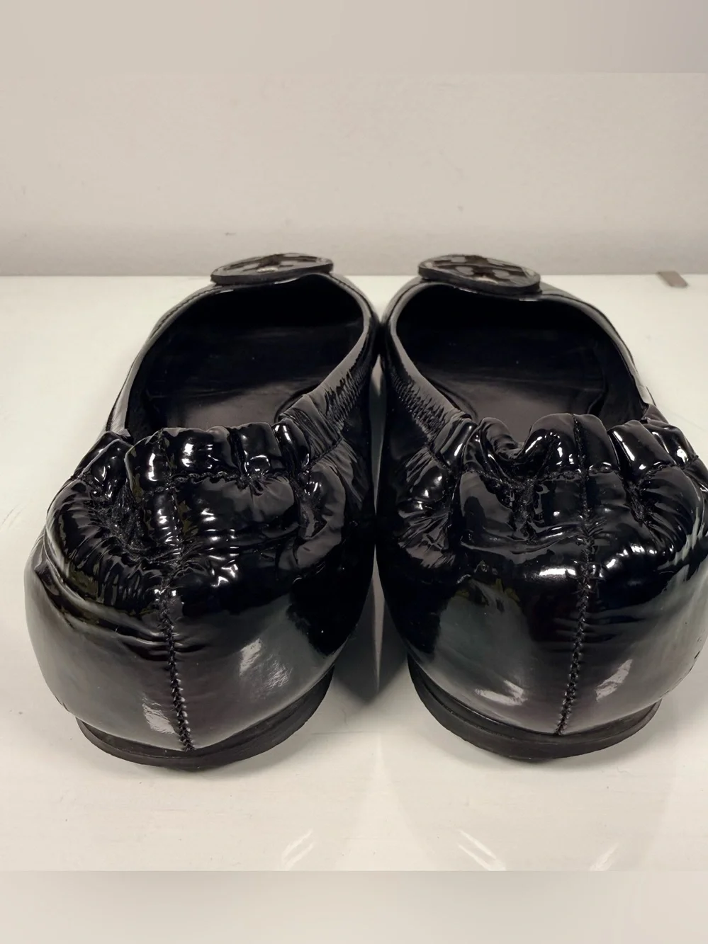 Tory Burch good pre
